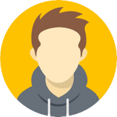 Craig Cameron-Fisher